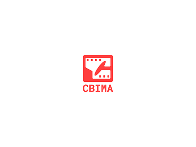 Свіма 64. Світлочутливі Матеріали. 3d animation branding design film illustration logo motion graphics photo product red