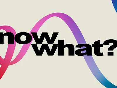 Sermon Series christian church design graphic design sermon series