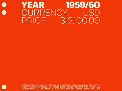 Three Point Seatbelt 04 concept graphic design layout typography