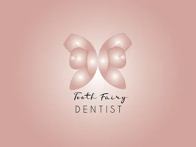Dentist Logo art artwork brand identity branding branding agency branding design branding logo creative creative design dentist dentist logo design illustration illustration art logo logo branding logo design logodesign logos logotype