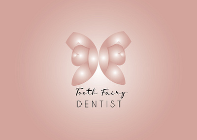 Dentist Logo art artwork brand identity branding branding agency branding design branding logo creative creative design dentist dentist logo design illustration illustration art logo logo branding logo design logodesign logos logotype