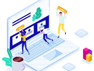 it illustration изобразительное искусство иллюстрация иллюстрация кошки