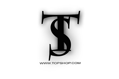 Logo Brand Design Fashion logo