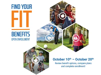 hexagon oesk poster design print