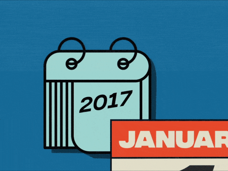 DOW JONEZ 2d aftereffects animation design gif illustration transition