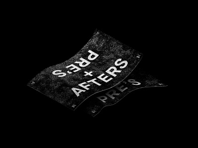 Artefact - 007 - Rug 3d adobe artwork black brand identity branding concept creative custom design fashion graphic home identity minimal music render rug type visual