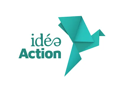 Rejected Branding branding doiron flat illustration jeremie doiron logo moncton typography vector web