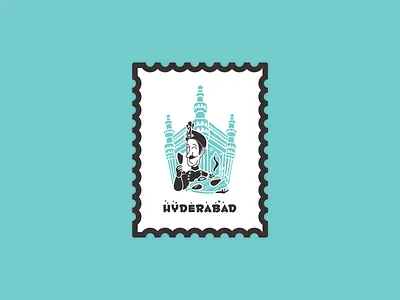 I Love Hyderabad Hometown Sticker clean ui dastageer dsg design dribbble dribbble best shot hometown hometown sticker hyderabad i love hyderabad i love hyderabad illustration login design logo logodesign sticker ux vector warm challange