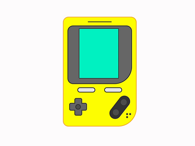Tetris adobe adobe illustrator adobeaftereffects animation art branding creative design designer designs game gif illustration illustration art illustrator motion motion design motion graphics motiongraphics