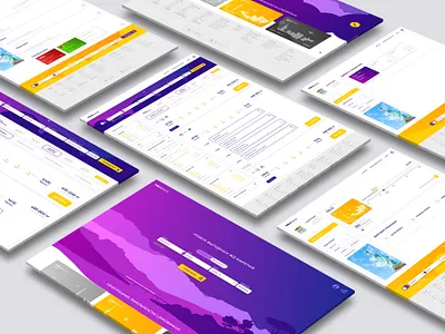 lokoplane adobe photoshop adobe xd art brand clean dribbble dribbble best shot firstshot graphic design illustration illustrator minimal ui ux web