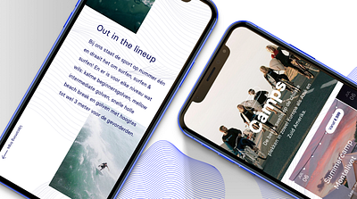 Ripstar – Sharing the stoke artdirection gestures identity interface interface concept interfacedesign stoked travel travel app typography ui ux uxui