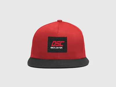 Snapback Cap PSD MockUp png CAP 2 brand identity branding cap design graphic design logo logo design mockup typography