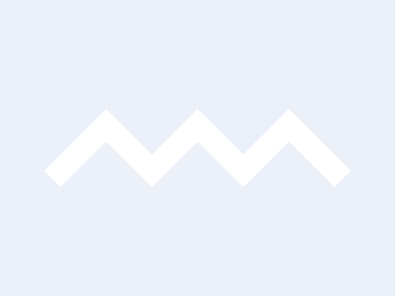 Website Loading & Scrolling Animation loading animation principle principle for mac scroll animation website website animation