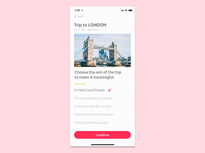 Daily UI Challenge - #033 Customize Product app customize customize product daily 100 challenge dailyui dailyuichallenge design ios ios app ui uidesign ux uxdesign