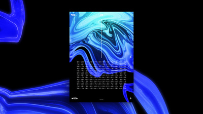 Quit Time Player Poster #250 poster creation