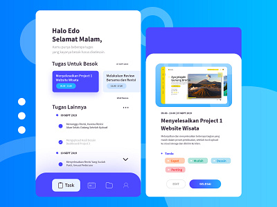 To Do List Apps app design projects todolist ui ui ux ux