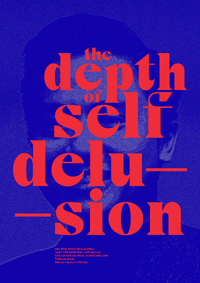 type_practice art direction graphic design practice typedesign typography