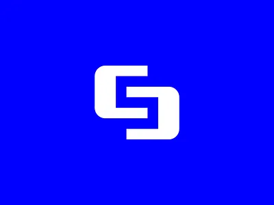 mark S branding dailylogo dailylogodesign design graphicdesign logo logodesign logotype vector