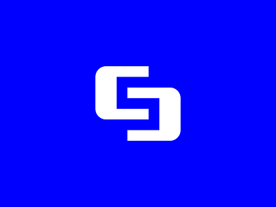 mark S branding dailylogo dailylogodesign design graphicdesign logo logodesign logotype vector