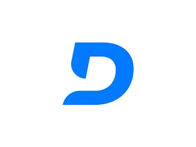 my new logo adobe illustrator blue blue and white brand design branding design flat flat design flat illustration icon icons illustrator logo logo design new news typography ui ux vector