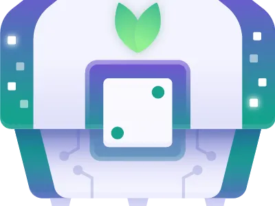 MintDice Bitcoin Rewards Program Level 2 bitcoin bitcoin casino bitcoin gambling bitcoin rewards bitcoin vip mintdice rewards rewards program treasure chest