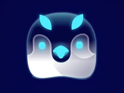 MintDice Bitcoin Slots Penguin Design bitcoin bitcoin casino bitcoin gambling bitcoin slot game bitcoin slot machine bitcoin slot machine game bitcoin slots free bitcoin free online slots free slots free spins online slots