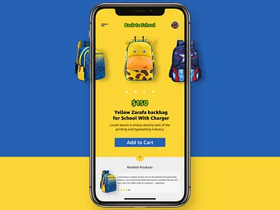 ecommerce2 app design ecommerce graphicdesign mobile ui uiux ux