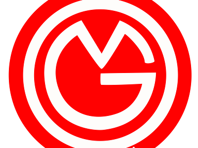 MG Logo