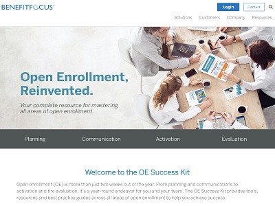 OESK website sketch web design webdesign website