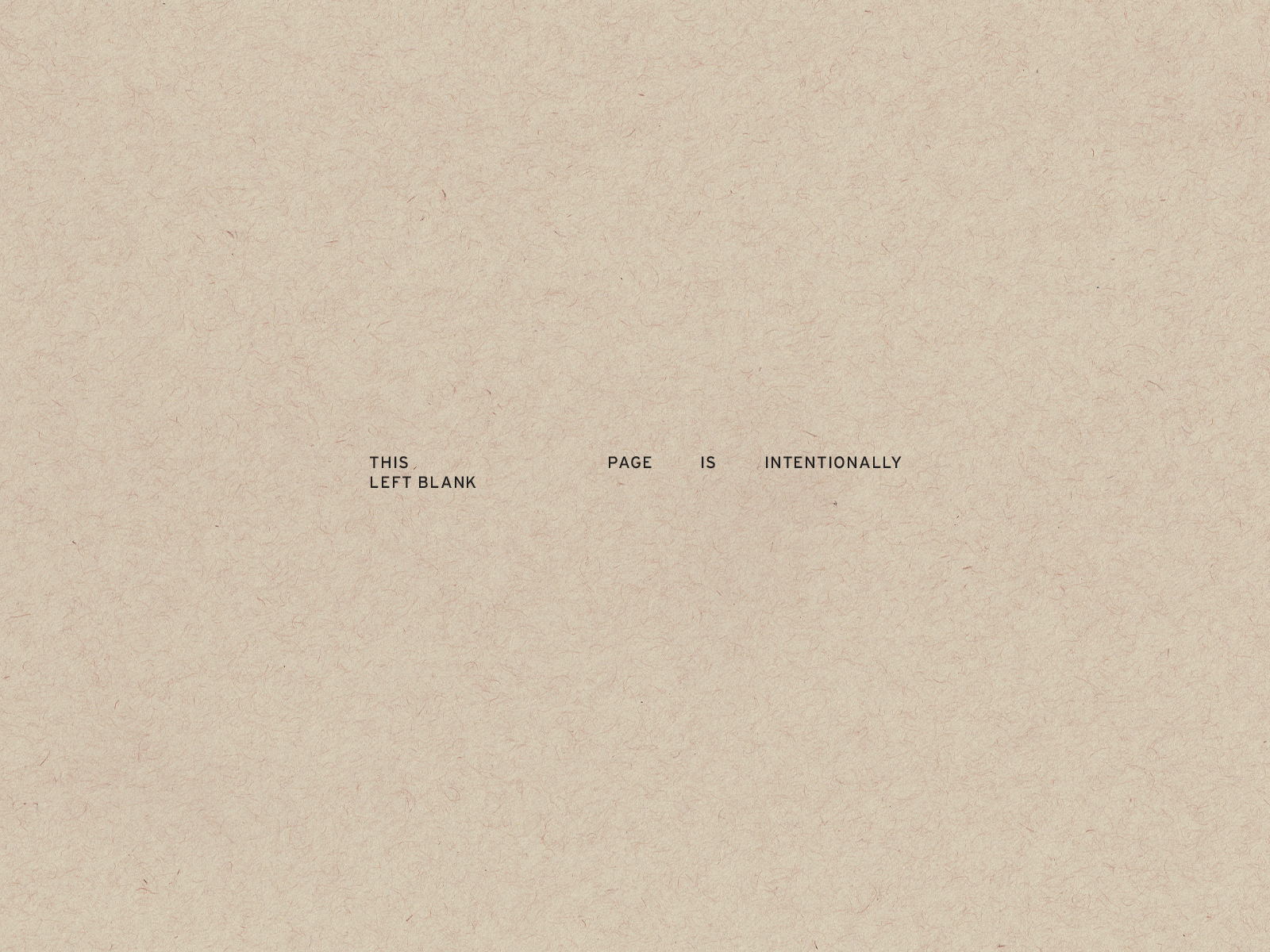 do not recycle | 01 animation kinetic type kinetic typography spread text type typography