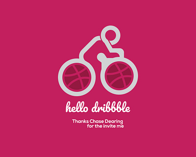 hello dribbble dribbble dribbble best shot hello dribbble