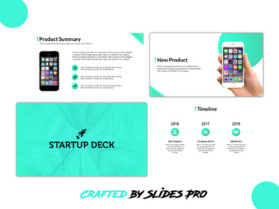 Startup Pitch Deck branded presentations cooprate design modern powerpoint pitch deck design pitchdeck powerpoint powerpoint presentation powerpoint template presentation professional powerpoint sleek powerpoint slides slidespro ui