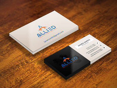 Business Card Design branding business business card design business card design template business card mockup business card template business flyer business flyer design card design design flyer