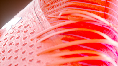 Boot Close Up #5 3d c4d cinema 4d cleat closeup design football football boot illustration maxon octane soccer