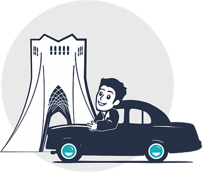 Character web character character design design illustration vector