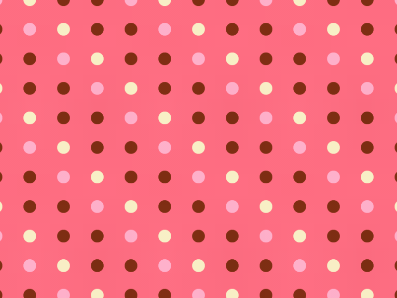 Cookie Cat Animation after effects animation cookie cat gif illustration steven universe