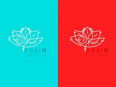 Arsin - Branding Design art branding design icon illustration logo type typography vector website