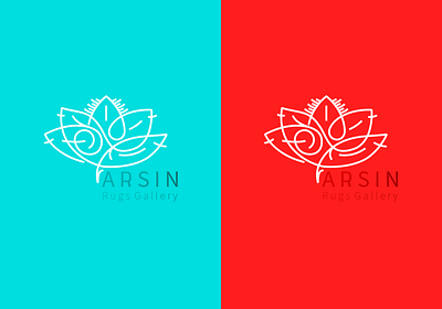 Arsin - Branding Design art branding design icon illustration logo type typography vector website