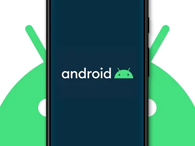 Free Pixel 3 Mockup device google mockup phone pixel3 sketch