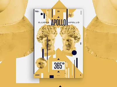 Pyramids Poster #251 poster creation