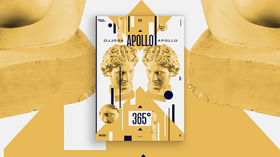 Pyramids Poster #251 poster creation