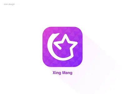 icon design app app design icon ui