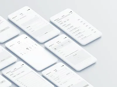 app ui design app design ui ux