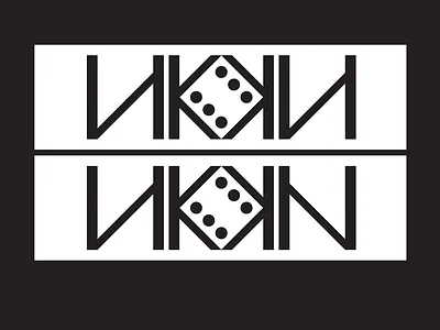 Game Books Publicing Agency logo design graphic design logo vector