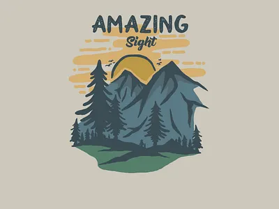 Available for sale artforsale badge badges brand brand design branding branding design clothing brand clothing design design illustration logo merch merchandise vector vintage vintage design