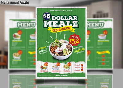 Menu Designs brochure design leaflet menu design pamphlet resturant