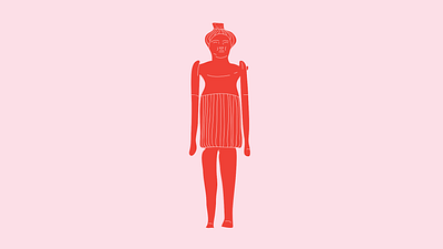 DOLLS - TOY HISTORY doll dolls illustration vector