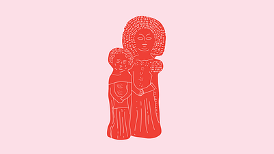 DOLLS - TOY HISTORY doll dolls hand drawn vector