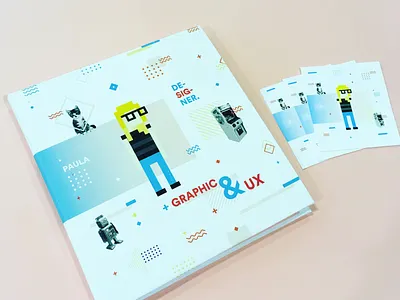 Portfolio Editorial book design editorial art illustration portfolio