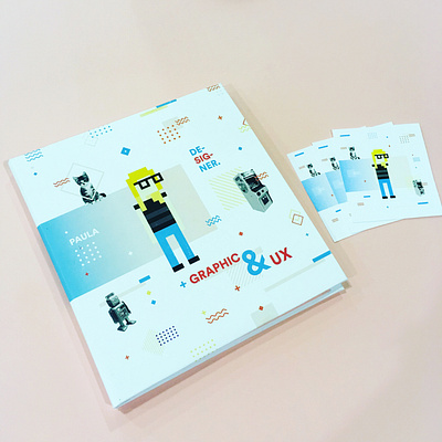 Portfolio Editorial book design editorial art illustration portfolio